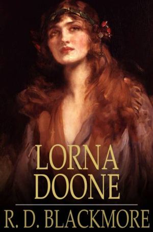 Lorna Doone